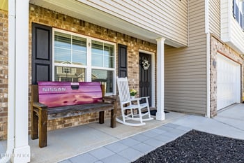 101 Dupitt Cir, Athens, TN 37303