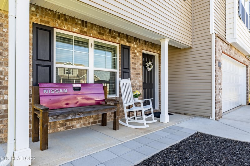 101 Dupitt Cir, Athens, TN 37303