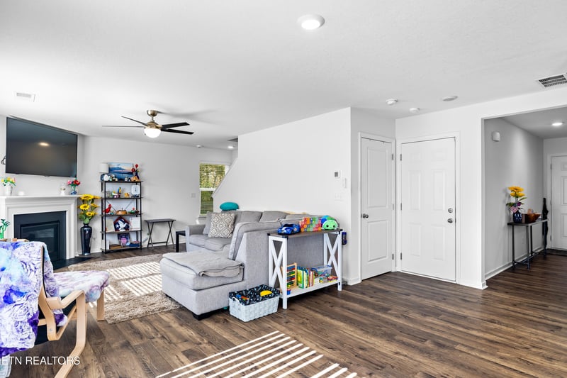 101 Dupitt Cir, Athens, TN 37303