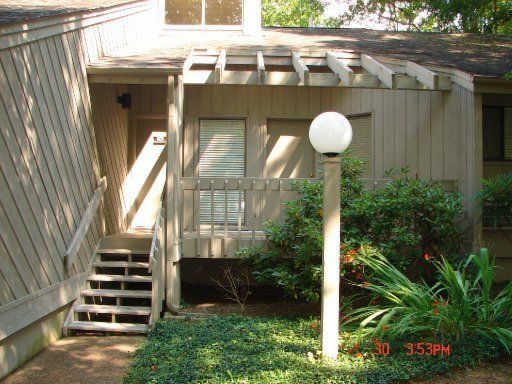 101 Eagle Ct #101, Fairfield Glade, TN 38558