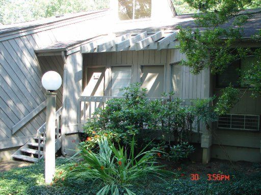 101 Eagle Ct #101, Fairfield Glade, TN 38558