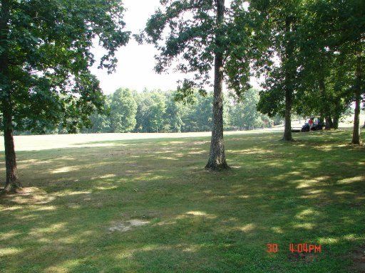 101 Eagle Ct #101, Fairfield Glade, TN 38558