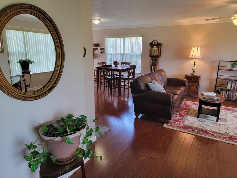 101 Farrs Rd, Kingston, TN 37763