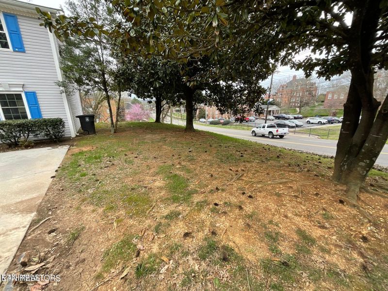 101 Forrest Ave, Athens, TN 37303
