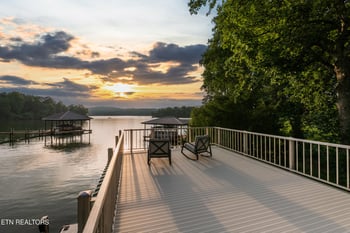 101 Grand Harbor Point, Rockwood, TN 37854