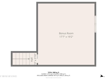 101 Hanning Dr, Crossville, TN 38558