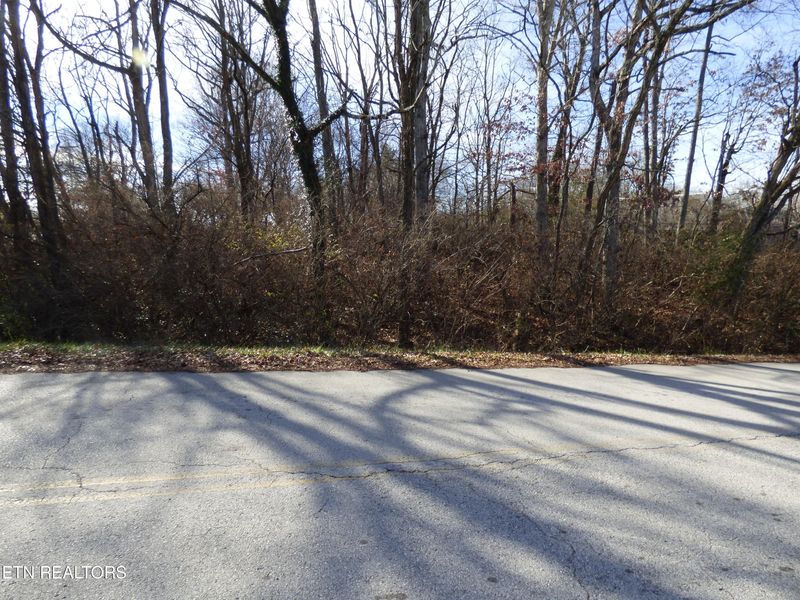 101 Harper Ln, Crossville, TN 38555