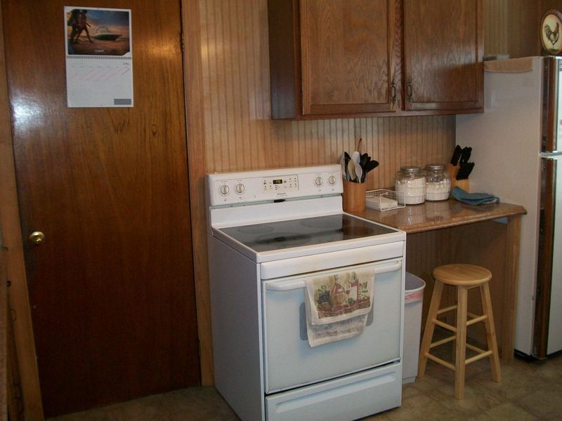 101 Highland Ave, Loudon, TN 37774