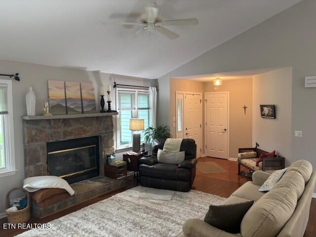 101 Hilton Ln, Crossville, TN 38558