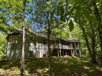 101 Hilton Ln, Crossville, TN 38558