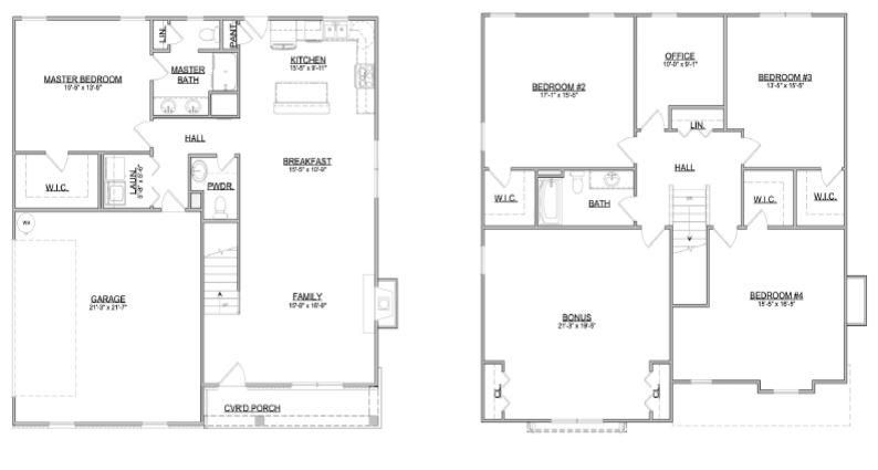 101 Hitchberry Rd Lot 596, Oak Ridge, TN 37830