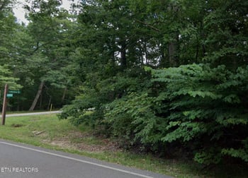 101 Ivy Brook Ln, Crossville, TN 38558