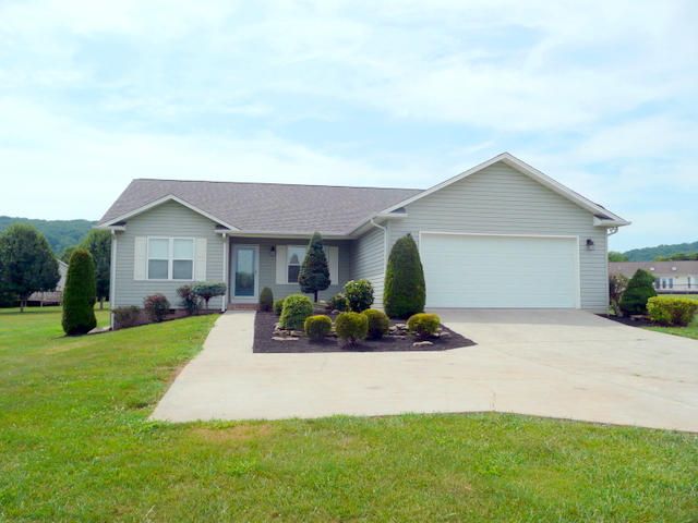 101 Johns Way, Sweetwater, TN 37874