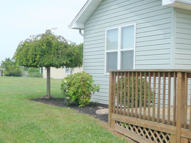 101 Johns Way, Sweetwater, TN 37874