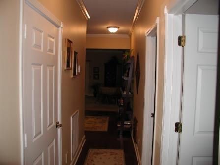 101 Jonelle Ct #1, Harriman, TN 37748