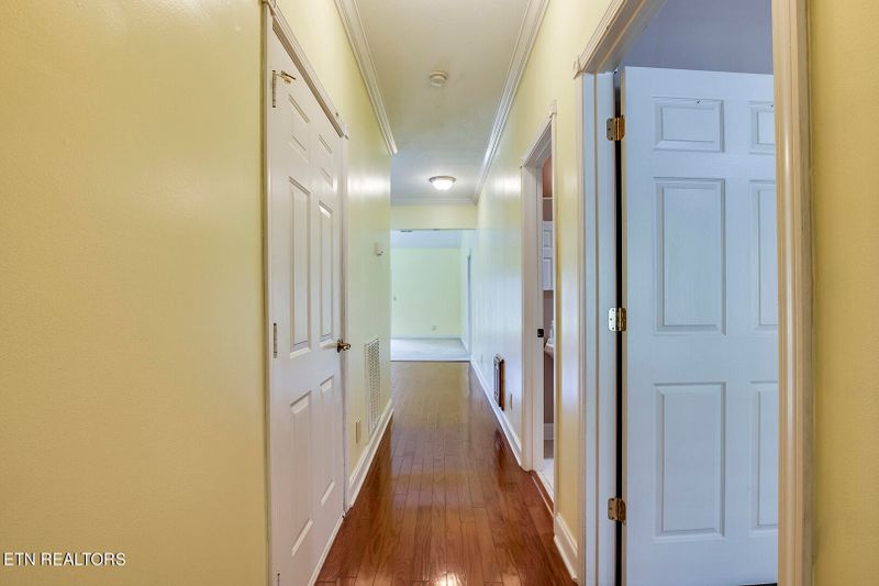 101 Jonelle Ct, Harriman, TN 37748