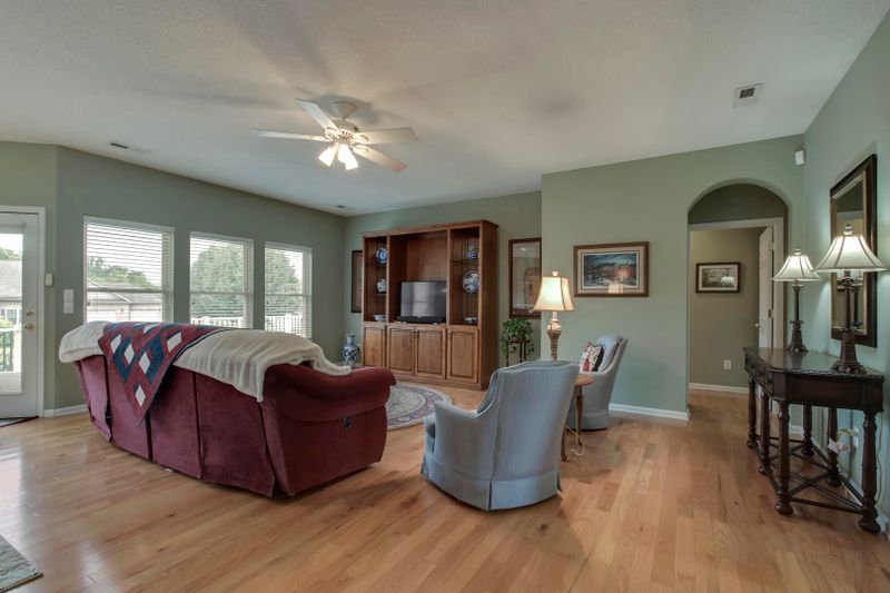 101 Kahite Greens Pl, Vonore, TN 37885