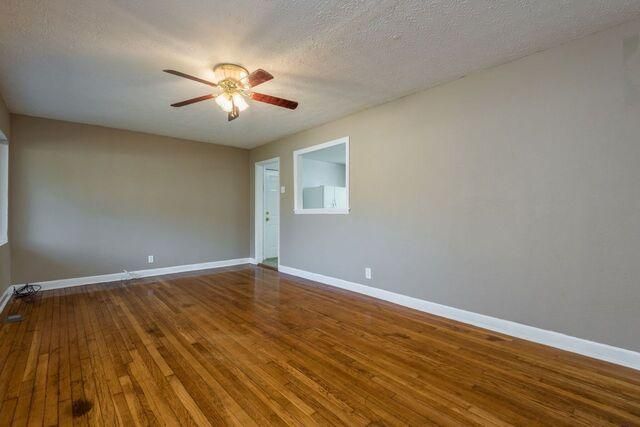 101 King St, Kingston, TN 37763