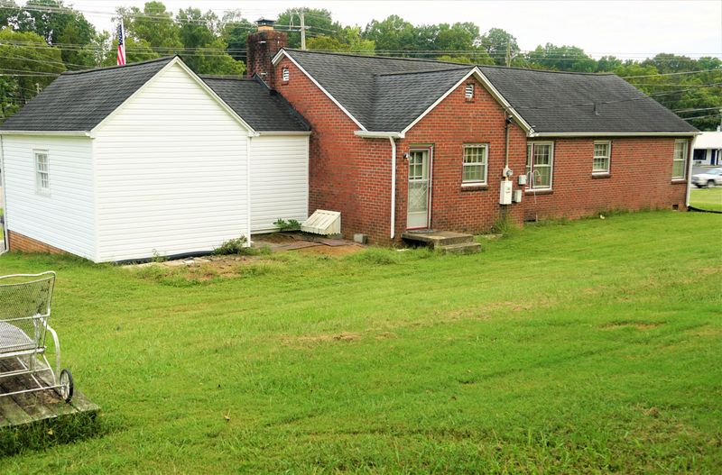 101 Lindy Dr, Knoxville, TN 37920