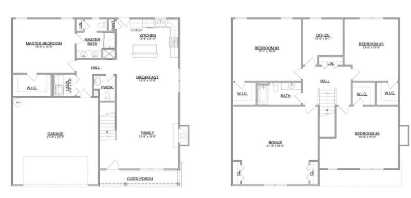 101 Llewellyn Ln, Loudon, TN 37774