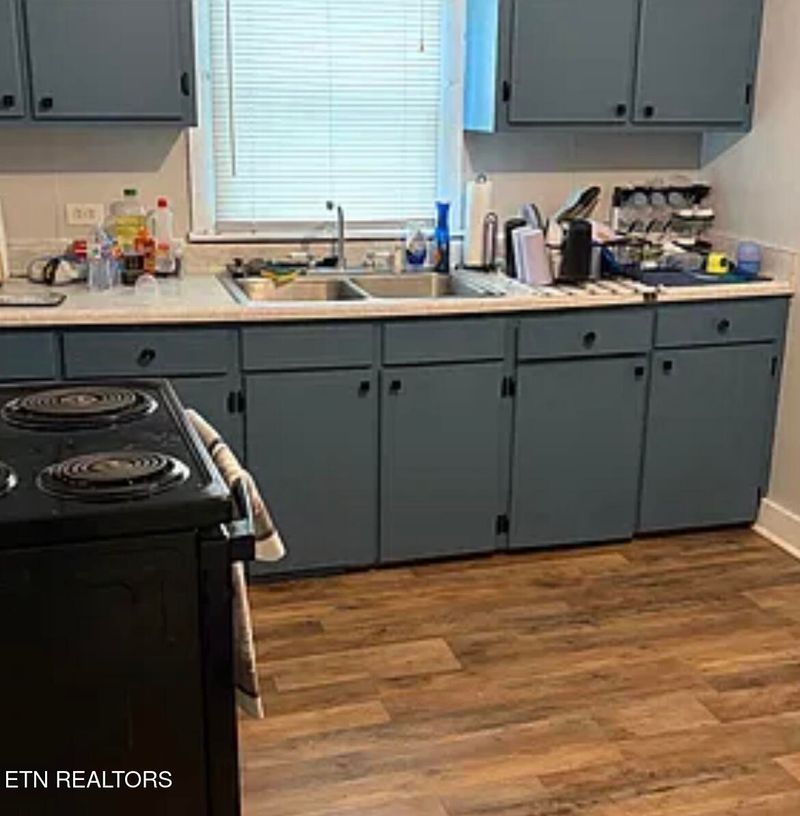 101 Main St, Englewood, TN 37329