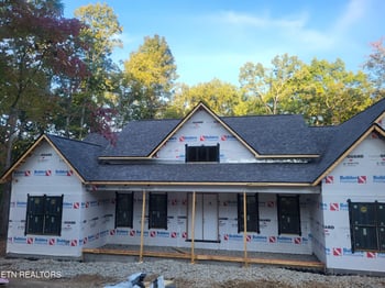 101 Melrose Pl, Crossville, TN 38558