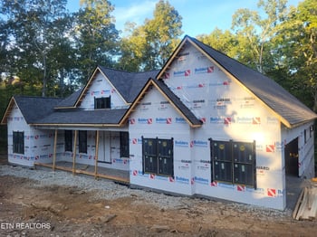 101 Melrose Pl, Crossville, TN 38558