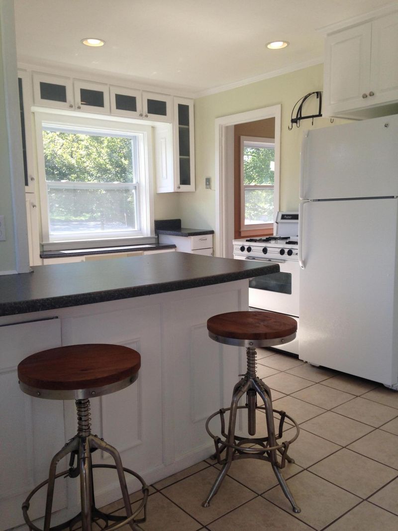 101 Moylan Ln, Oak Ridge, TN 37830