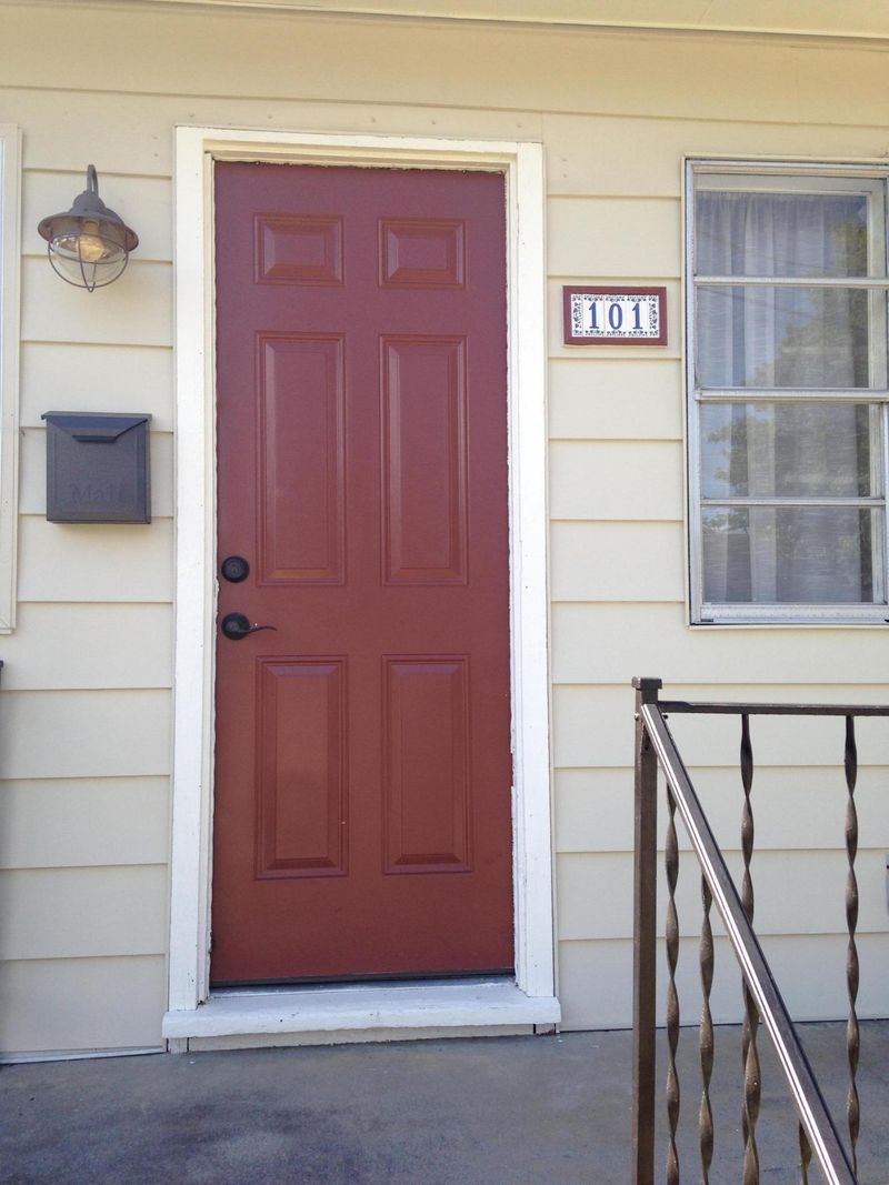 101 Moylan Ln, Oak Ridge, TN 37830