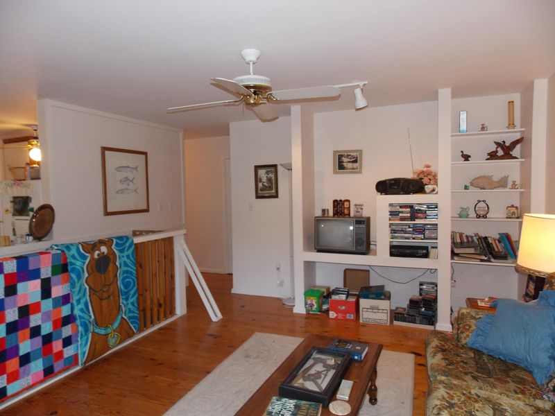 101 Mt Vista Dr, Vonore, TN 37885
