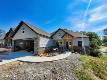 101 Odali Ln, Loudon, TN 37774