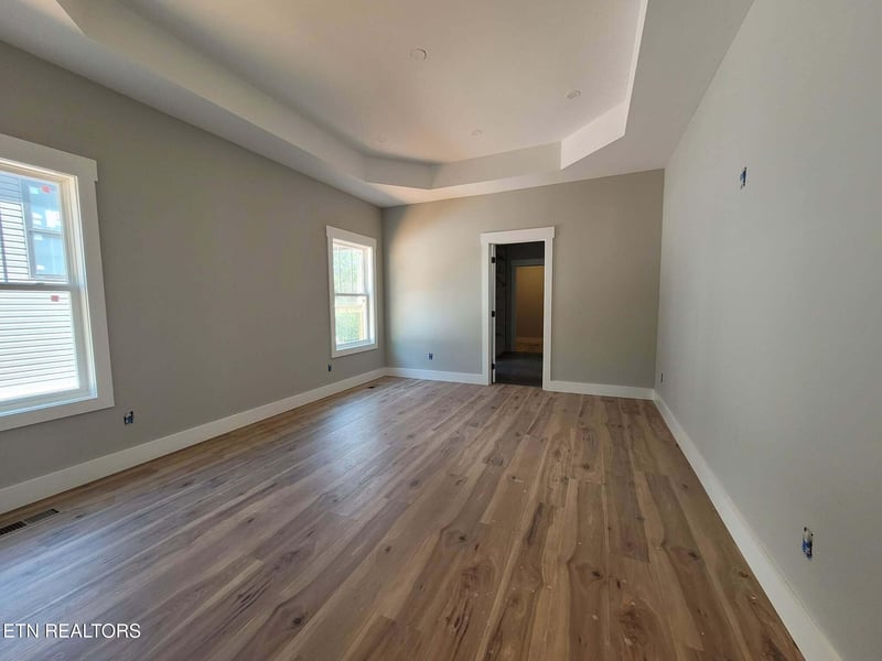 101 Odali Ln, Loudon, TN 37774
