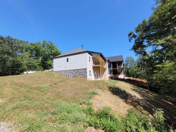 101 Odali Ln, Loudon, TN 37774