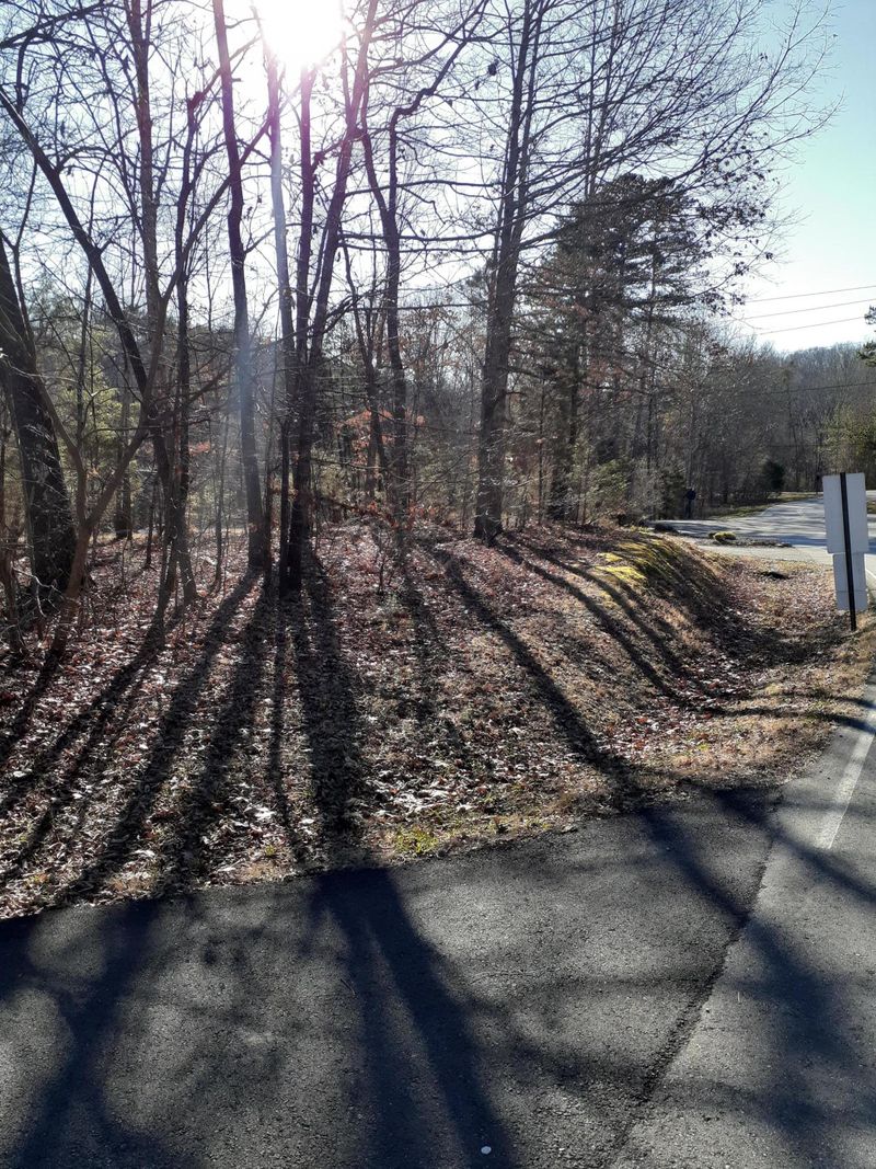 101 Ogookoo Pl, Loudon, TN 37774