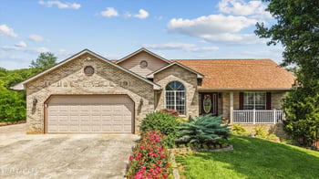 101 Ostenbarker St, Maryville, TN 37804