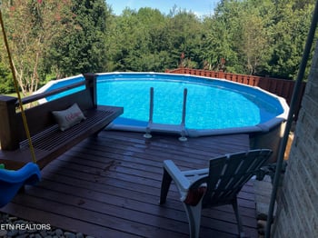 101 Ostenbarker St, Maryville, TN 37804