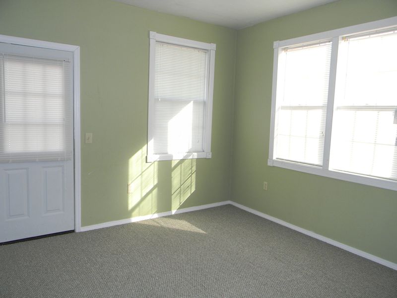 101 Patterson Cir, Oliver Springs, TN 37840