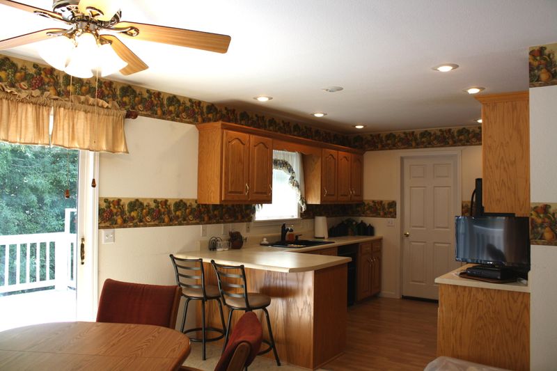 101 Peebles Rd, Fairfield Glade, TN 38558