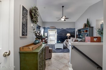 101 Poteau Tc, Loudon, TN 37774