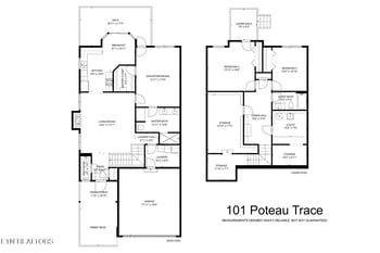 101 Poteau Tc, Loudon, TN 37774