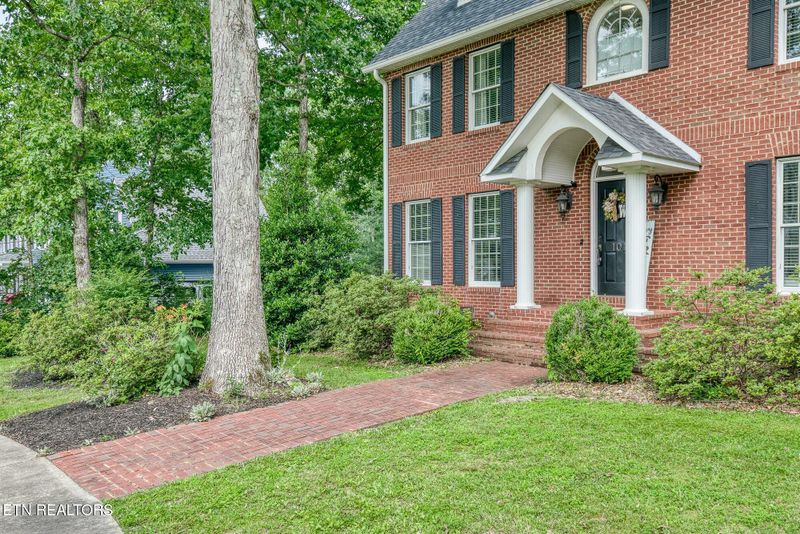 101 Sandpiper Loop, Crossville, TN 38555