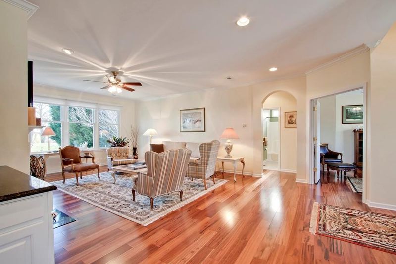 101 Santee Way, Loudon, TN 37774