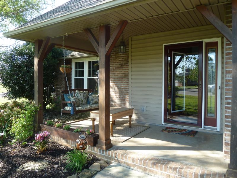 101 Snooky Ln, Powell, TN 37849