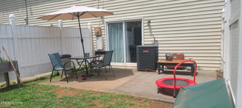 101 Stone Tree Dr, Maryville, TN 37801