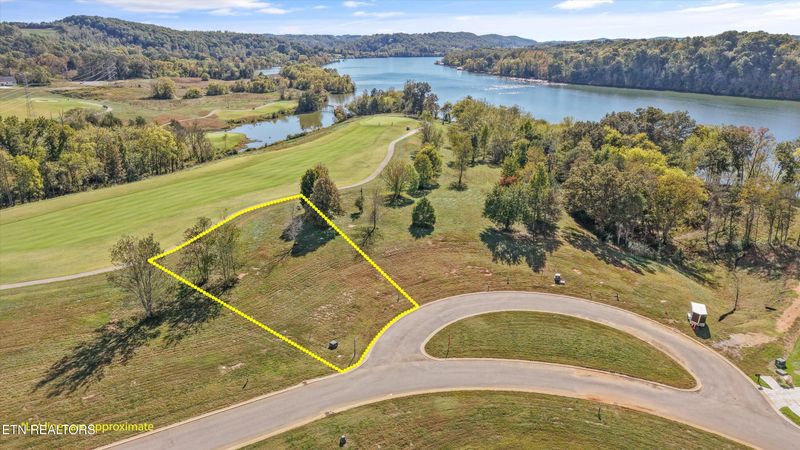 101 Sweet Tea St, Loudon, TN 37774