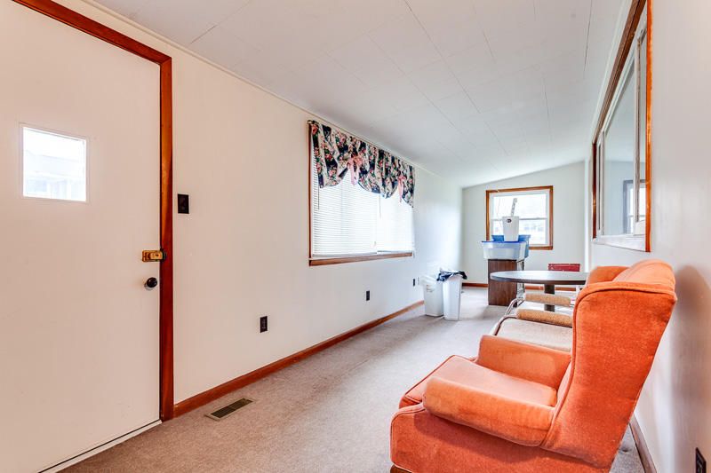 101 Tilden Rd, Oak Ridge, TN 37830