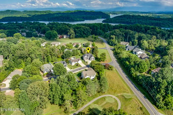 101 Toqua Club Way, Loudon, TN 37774