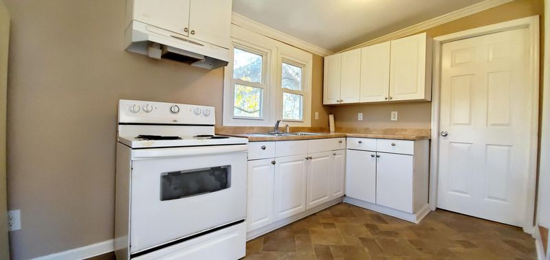 101 W 9th Ave, Lenoir City, TN 37771
