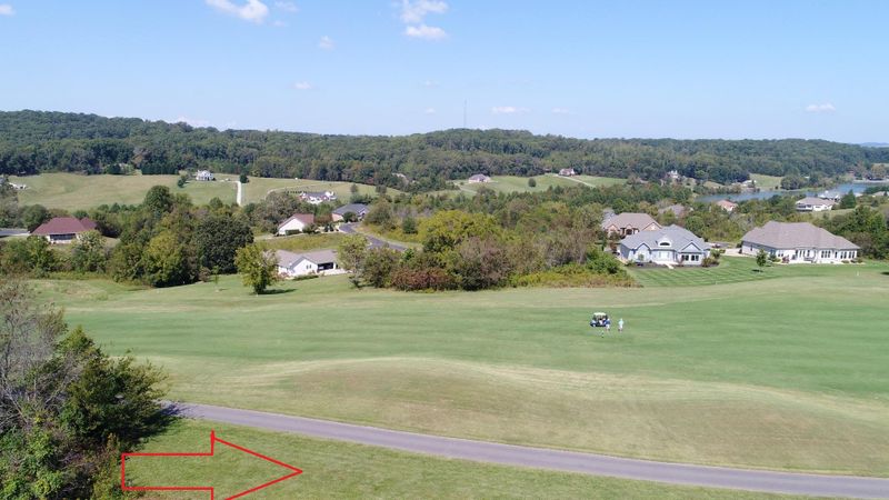 101 Walelu Tr, Vonore, TN 37885