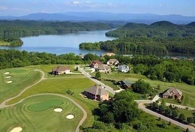 101 Walelu Tr, Vonore, TN 37885